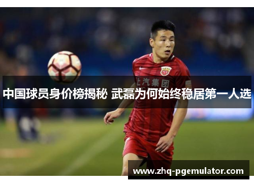 中国球员身价榜揭秘 武磊为何始终稳居第一人选 中国球员身价榜揭秘 武磊为何始终稳居第一人选