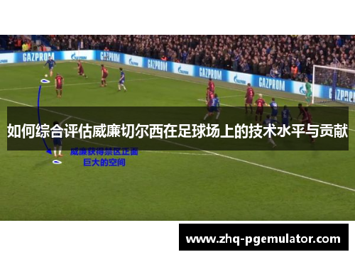 如何综合评估威廉切尔西在足球场上的技术水平与贡献