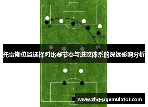 托雷斯位置选择对比赛节奏与进攻体系的深远影响分析