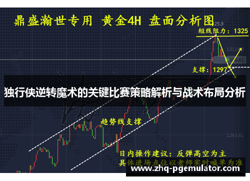 独行侠逆转魔术的关键比赛策略解析与战术布局分析