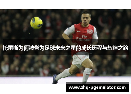 托雷斯为何被誉为足球未来之星的成长历程与辉煌之路